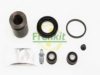  235922 Repair Kit, brake caliper